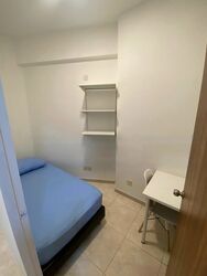 Chiltern Park (D19), Condominium #442538571